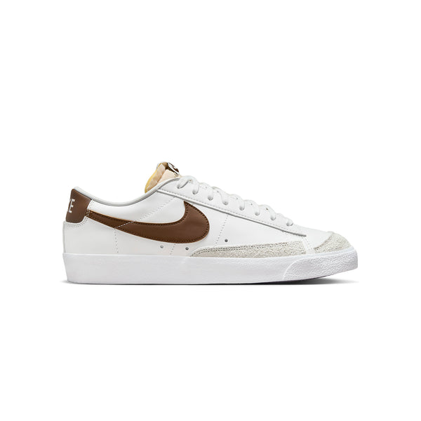 Zapatillas Urbano Hombre Nike Blazer Low '77 Vntg
