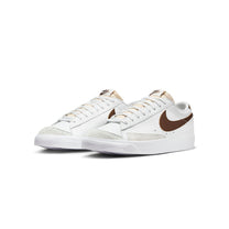 DA6364-113