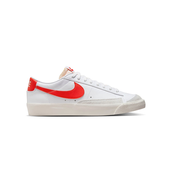 Zapatillas Urbano Hombre Nike Blazer Low 77