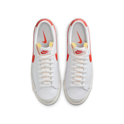 Zapatillas Urbano Hombre Nike Blazer Low 77