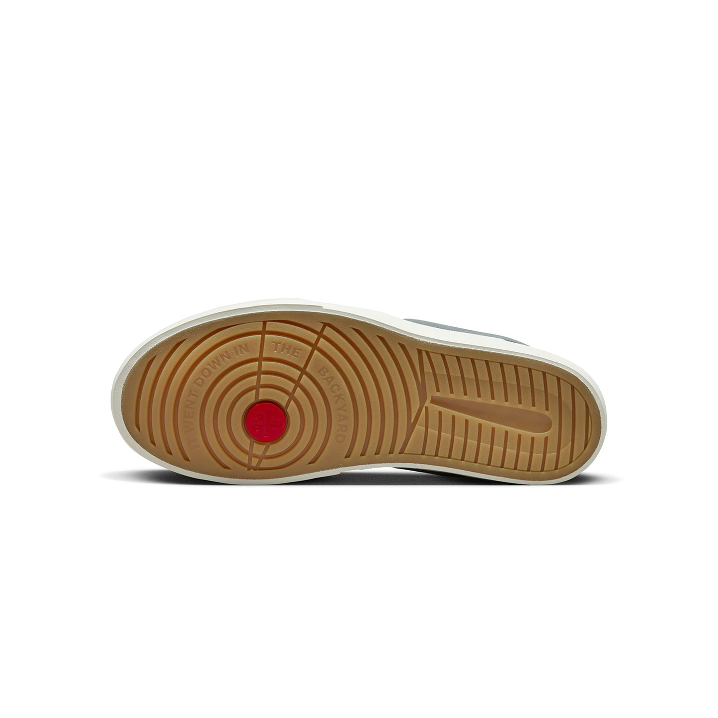 Zapatillas Basketball Hombre Nike Jordan Series