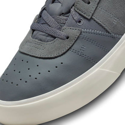 Zapatillas Basketball Hombre Nike Jordan Series