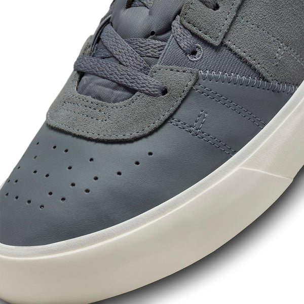 Zapatillas Nike Hombre Jordan Series .2 Gris