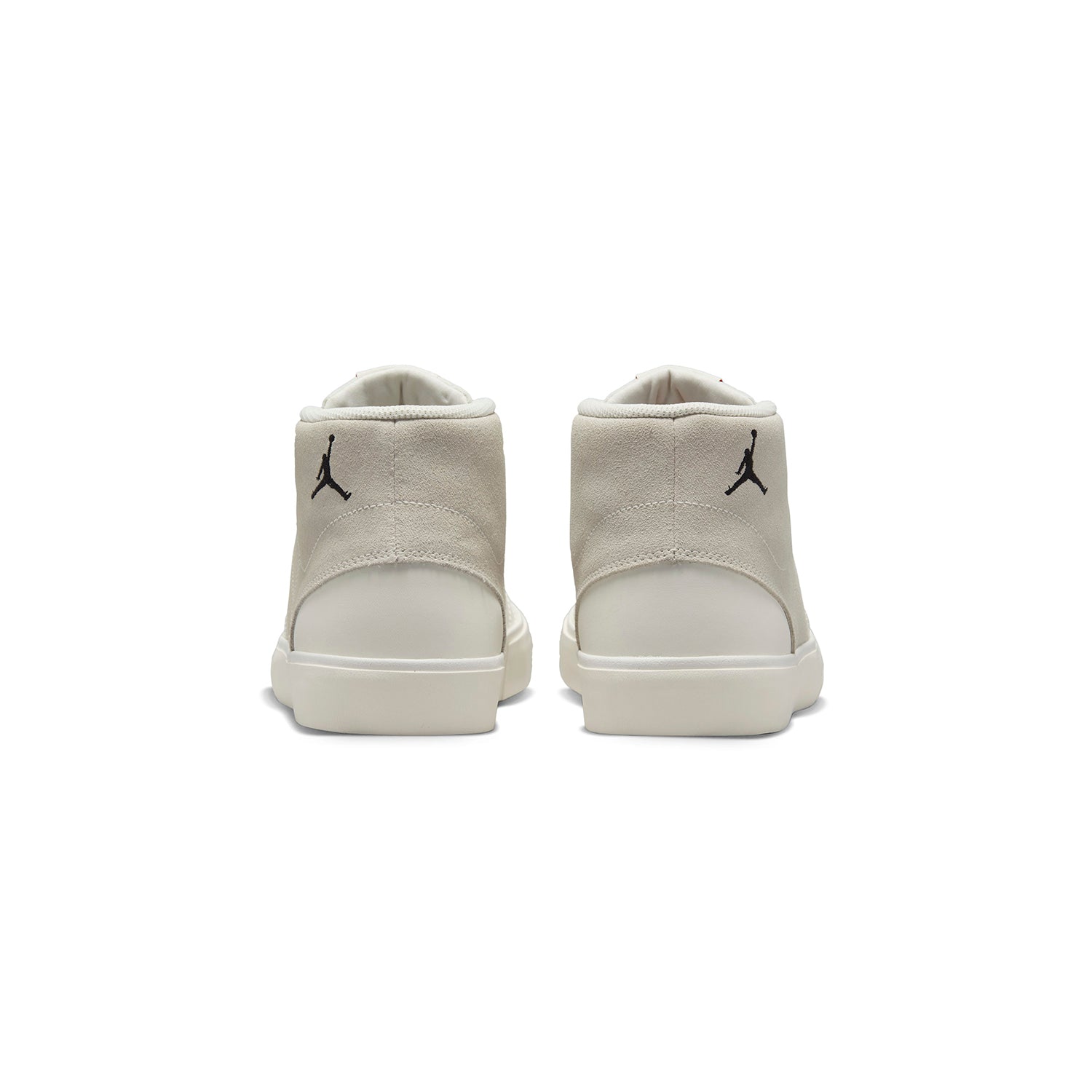 Zapatillas Basketball Hombre Nike Jordan Series