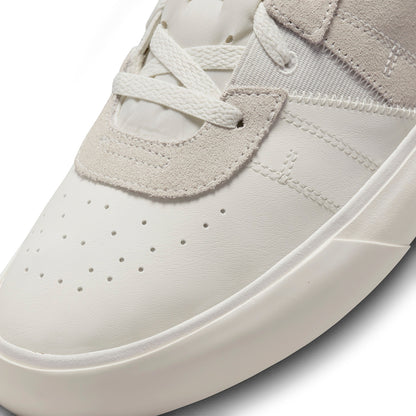 Zapatillas Basketball Hombre Nike Jordan Series