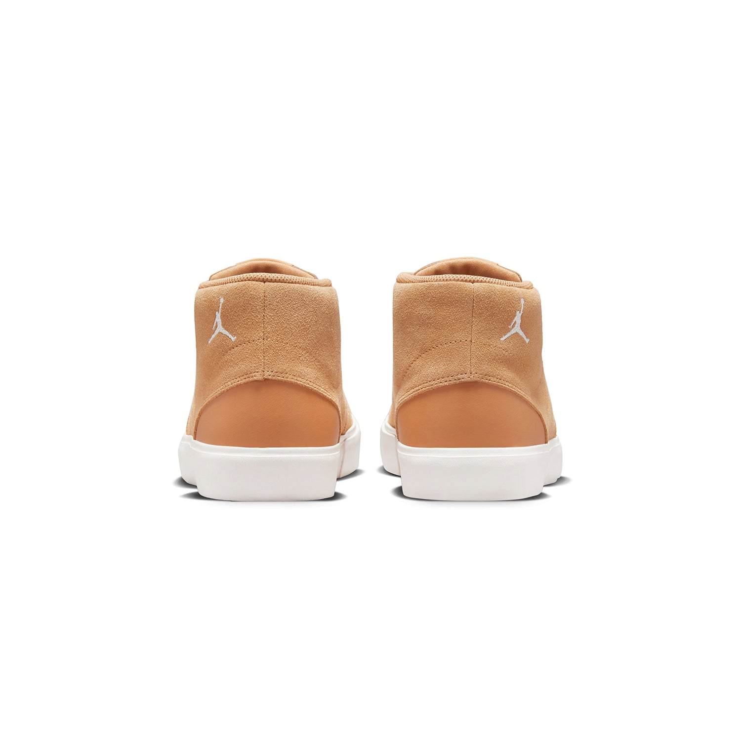 Zapatillas Basketball Hombre Nike Jordan Series