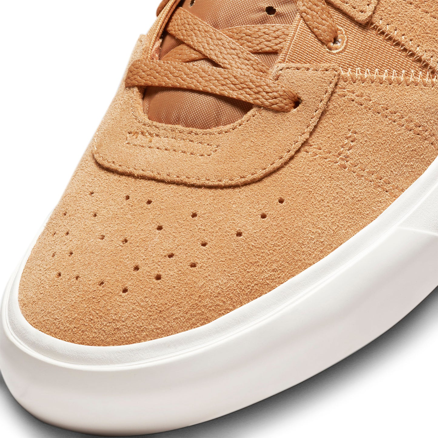 Zapatillas Basketball Hombre Nike Jordan Series