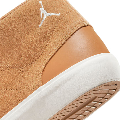 Zapatillas Basketball Hombre Nike Jordan Series