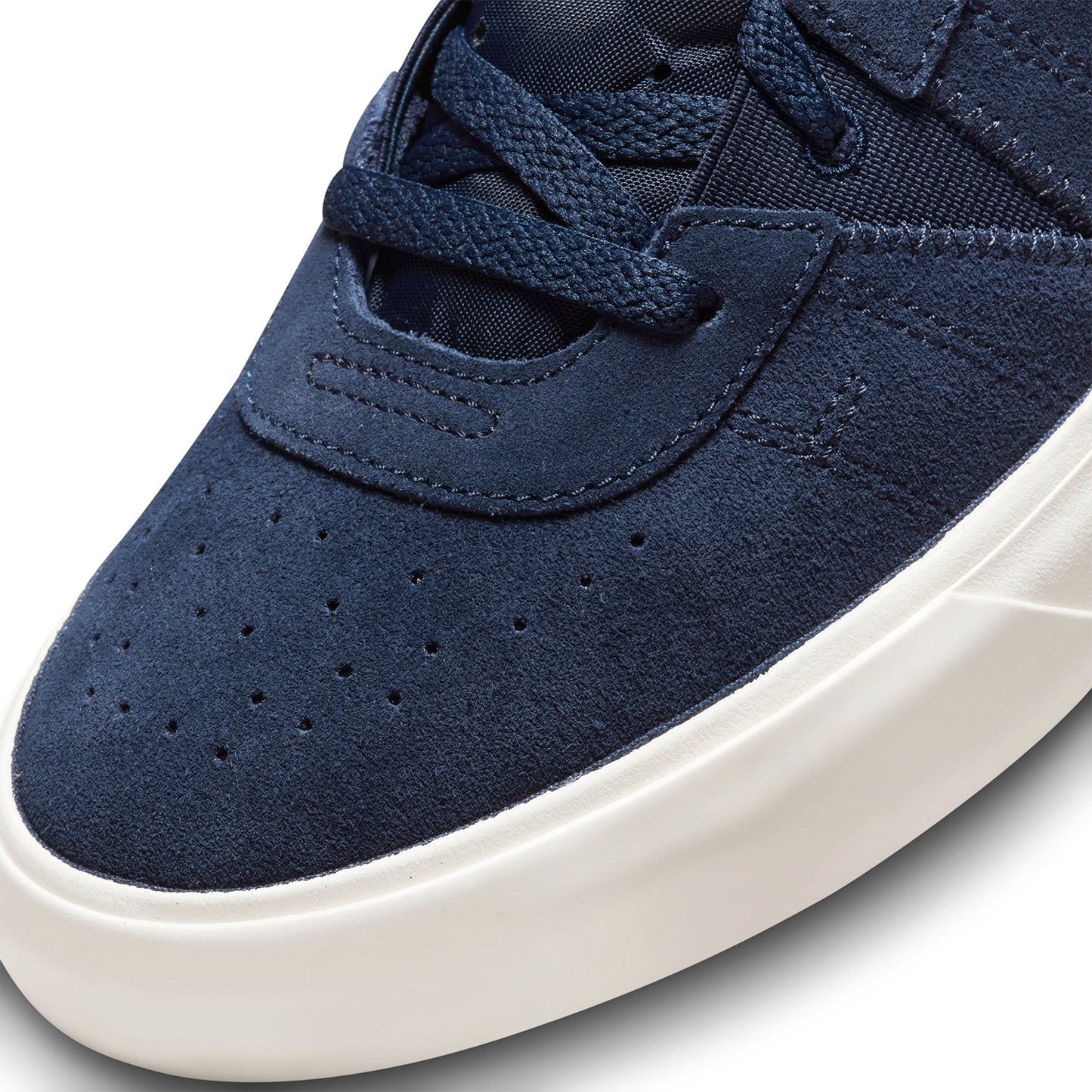 Zapatillas Basketball Hombre Nike Jordan Series