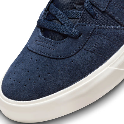 Zapatillas Basketball Hombre Nike Jordan Series