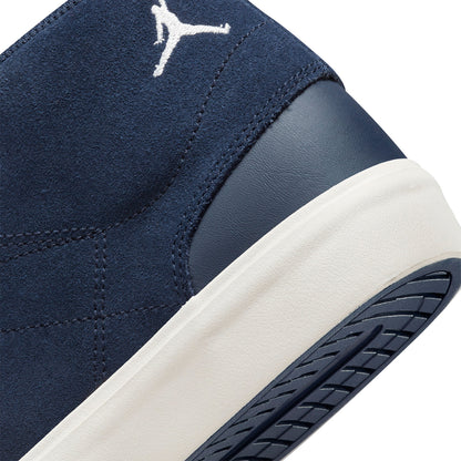 Zapatillas Basketball Hombre Nike Jordan Series
