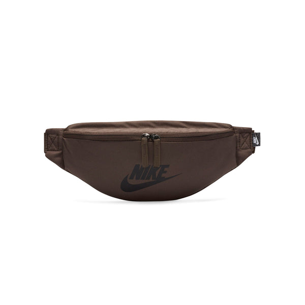 Canguro Urbano Unisex Nike Heritage Waistpack