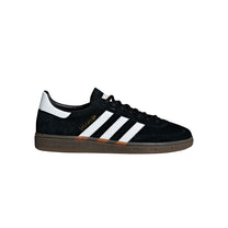 Zapatillas Adidas Unisex Handball Spezial Negro
