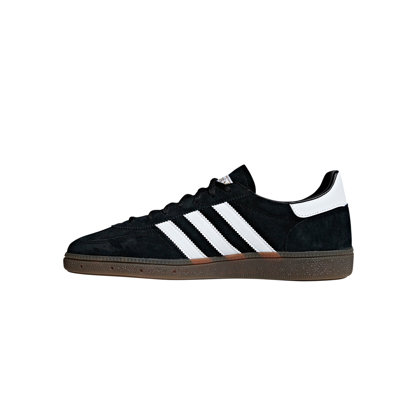 Zapatillas Originals Unisex Adidas Handball Spezial