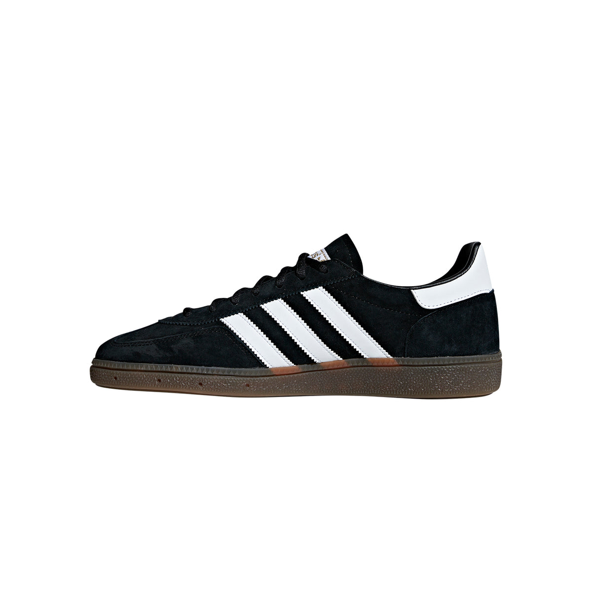 Zapatillas Adidas Unisex Handball Spezial Negro