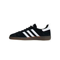 Zapatillas Adidas Unisex Handball Spezial Negro