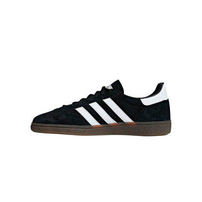 Zapatillas Originals Unisex Adidas Handball Spezial