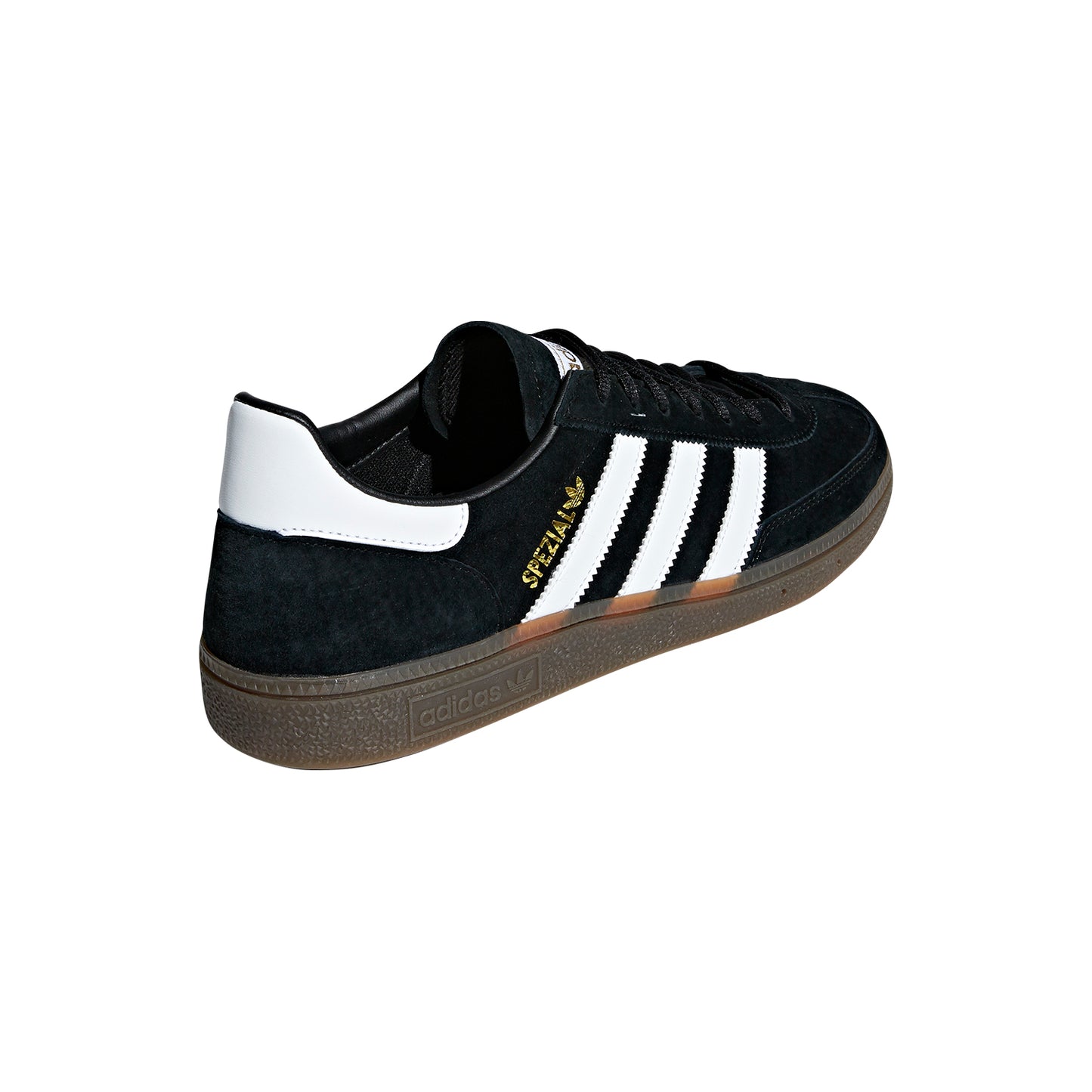 Zapatillas Originals Unisex Adidas Handball Spezial