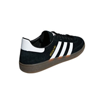Zapatillas Adidas Unisex Handball Spezial Negro
