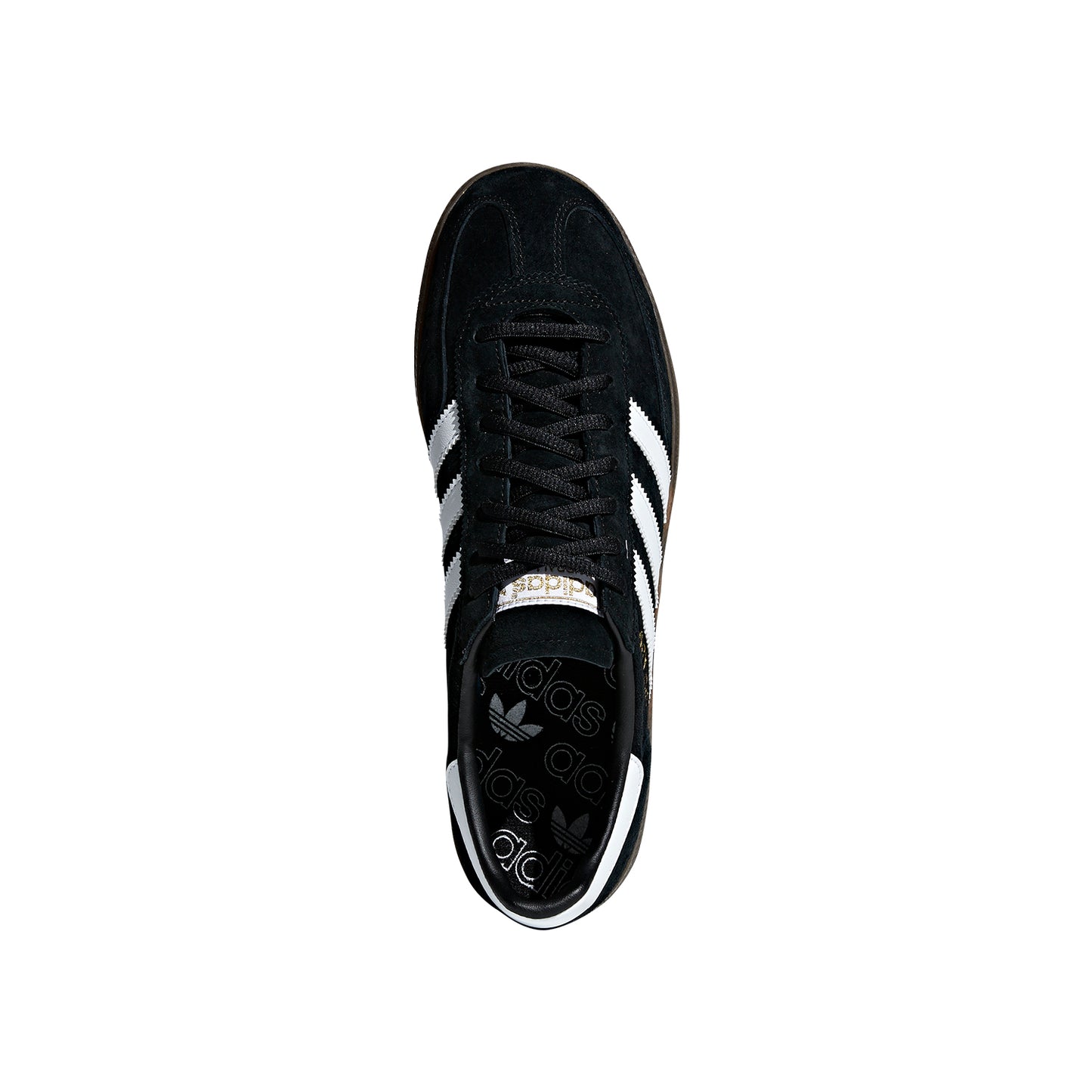 Zapatillas Originals Unisex Adidas Handball Spezial