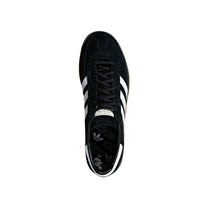 Zapatillas Adidas Unisex Handball Spezial Negro
