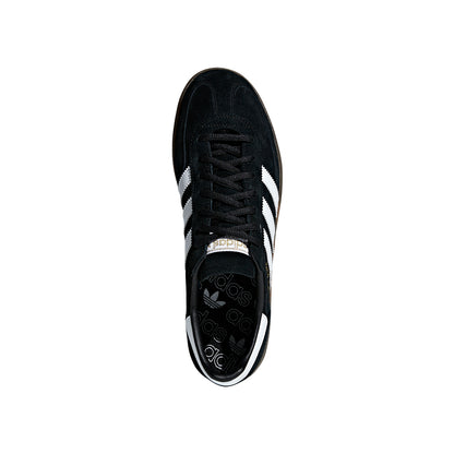 Zapatillas Originals Unisex Adidas Handball Spezial