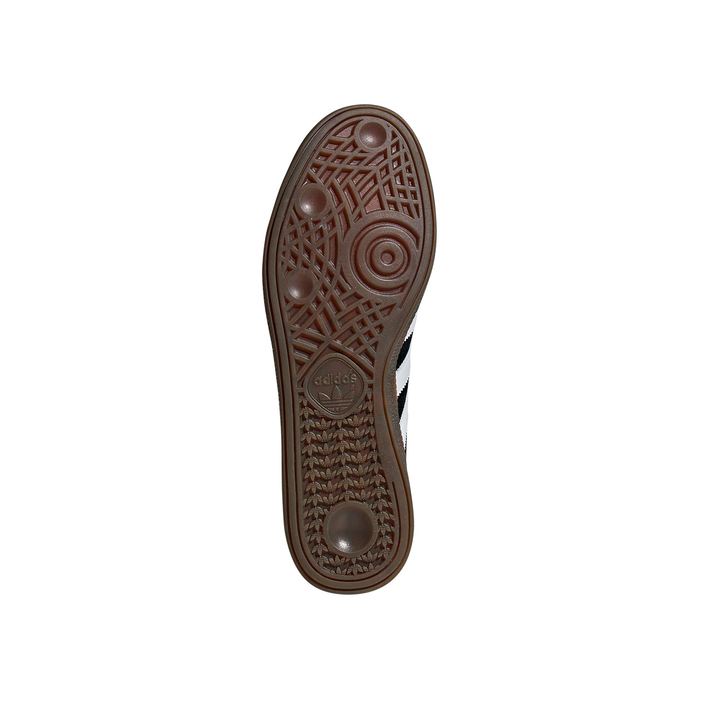 Zapatillas Originals Unisex Adidas Handball Spezial