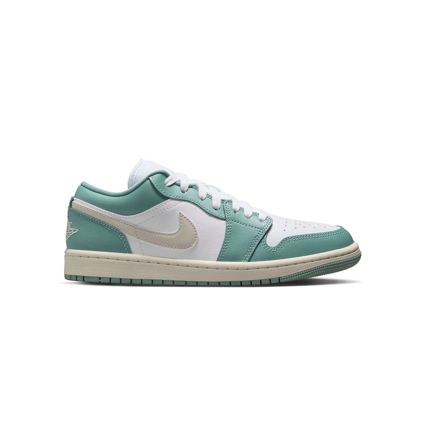 Zapatillas Urbano Mujer Nike Wmns Air Jorda
