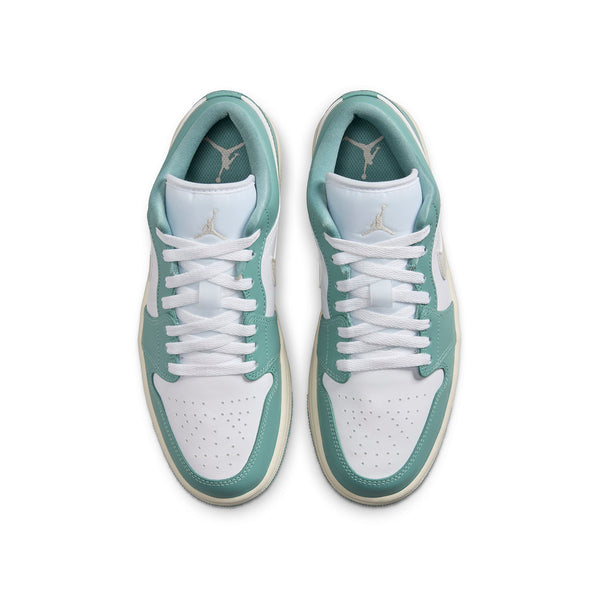 Zapatillas Urbano Mujer Nike Wmns Air Jorda