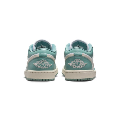 Zapatillas Urbano Mujer Nike Wmns Air Jorda