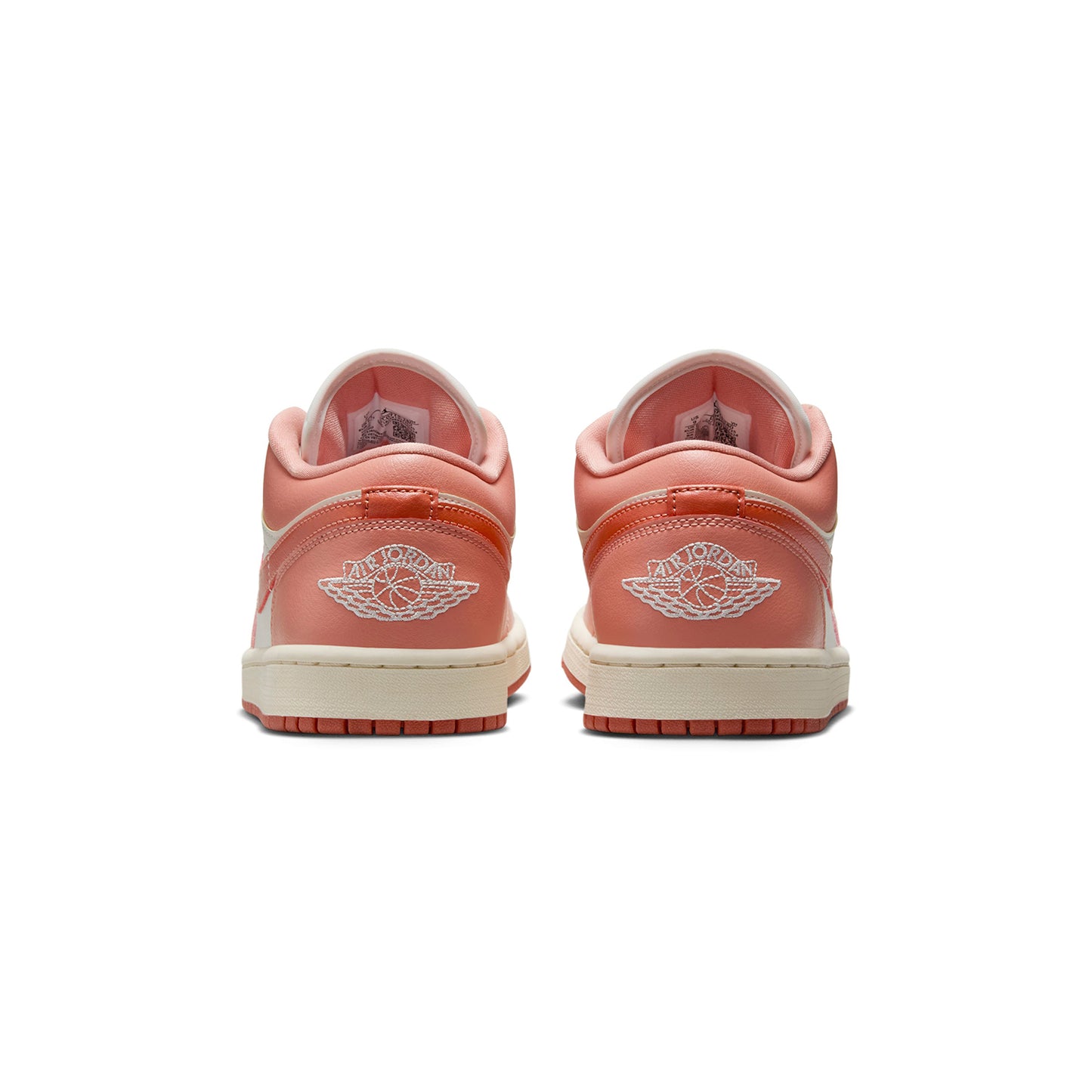 Zapatillas Urbano Mujer Nike Wmns Air Jorda