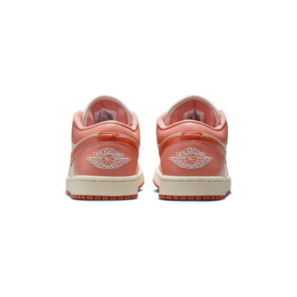 Zapatillas Urbano Mujer Nike Wmns Air Jorda