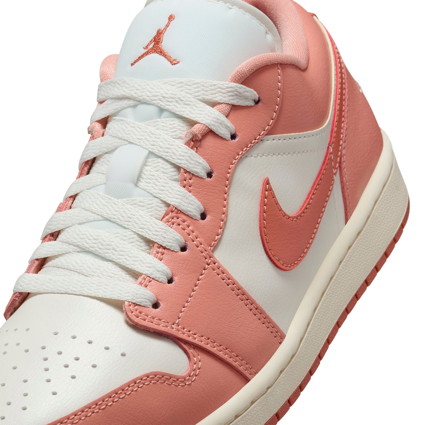Zapatillas Urbano Mujer Nike Wmns Air Jorda