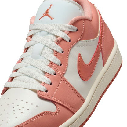 Zapatillas Urbano Mujer Nike Wmns Air Jorda