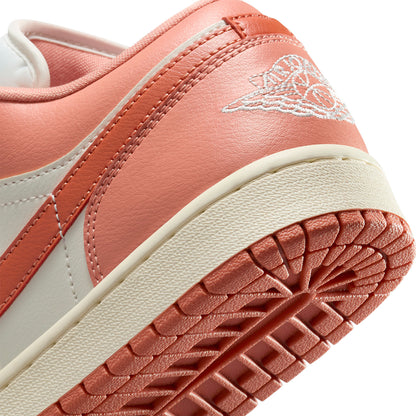 Zapatillas Urbano Mujer Nike Wmns Air Jorda
