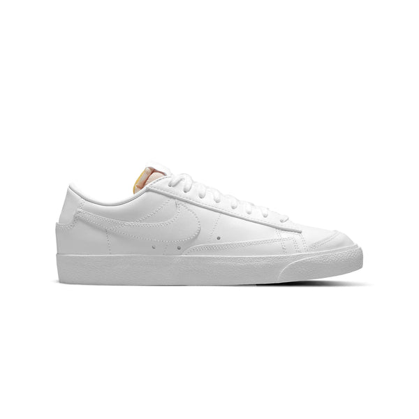 Zapatillas Nike Mujer Dc4769-101 W Blazer Low '77