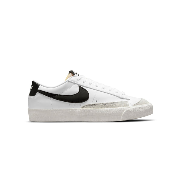Zapatillas Urbano Mujer Nike W Blazer Low '