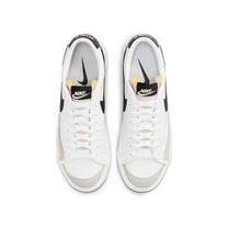 Zapatillas Urbano Mujer Nike W Blazer Low '