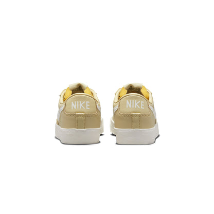 Zapatillas Basketball Mujer Nike W Blazer Low 7