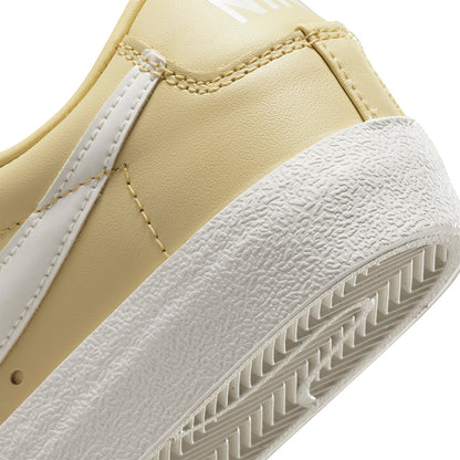 Zapatillas Basketball Mujer Nike W Blazer Low 7