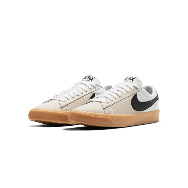 Zapatillas Urbano Hombre Nike Sb Zoom B