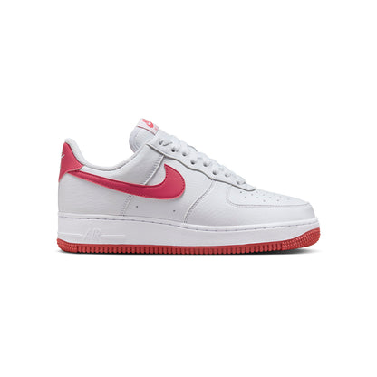 Zapatillas Urbano Mujer Nike W Air Force '07 Next Nature