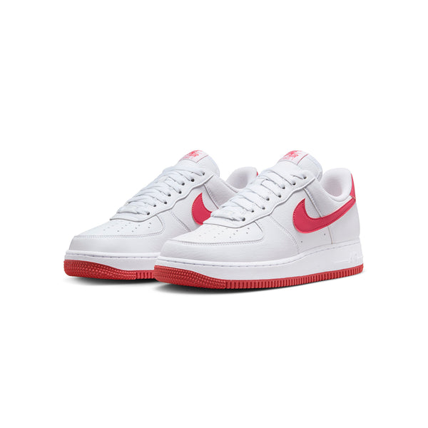 Zapatillas Urbano Mujer Nike Air Force 1 '07 Next Nature