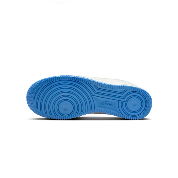 Zapatillas Urbano Mujer Nike Air Force