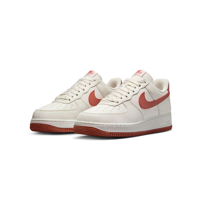 Zapatillas Urbano Mujer Nike Air Force