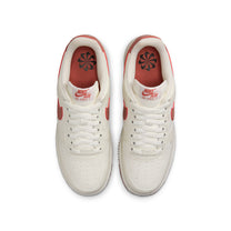 Zapatillas Urbano Mujer Nike Air Force