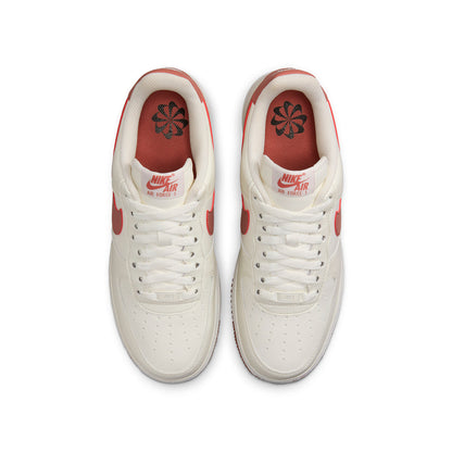 Zapatillas Urbano Mujer Nike Air Force