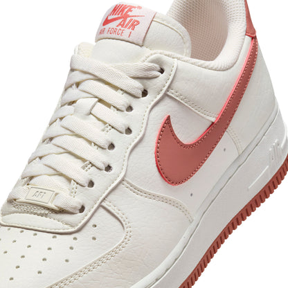 Zapatillas Urbano Mujer Nike Air Force