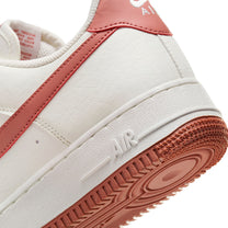 Zapatillas Urbano Mujer Nike Air Force