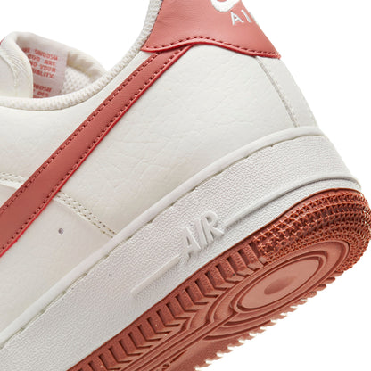 Zapatillas Urbano Mujer Nike Air Force